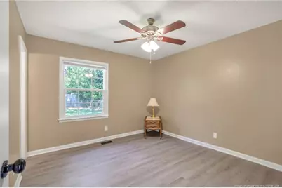 304 Bighorn Drive, Fayetteville, NC 28303 - Photo 20
