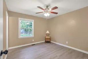 304 Bighorn Dr, Fayetteville, NC 28303 - Photo 20