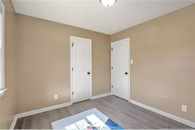 304 Bighorn Drive, Fayetteville, NC 28303 - Photo 16
