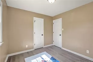 304 Bighorn Dr, Fayetteville, NC 28303 - Photo 16