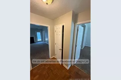 423 Northwoods Drive, Raeford, NC 28376 - Photo 2