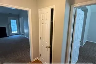 423 Northwoods Dr, Raeford, NC 28376 - Photo 2