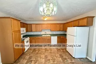 423 Northwoods Dr, Raeford, NC 28376 - Photo 4
