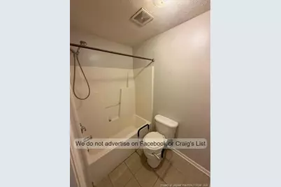 423 Northwoods Drive, Raeford, NC 28376 - Photo 8