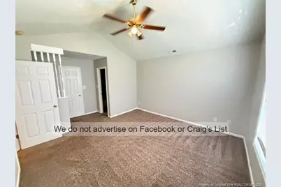 423 Northwoods Drive, Raeford, NC 28376 - Photo 6