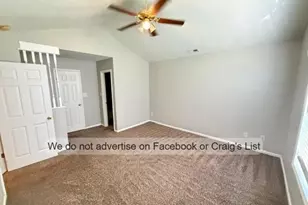 423 Northwoods Dr, Raeford, NC 28376 - Photo 6