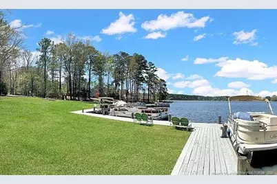 900 Windrace Trail #A, Sanford, NC 27332 - Photo 30