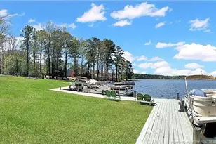 900 Windrace Trail, Sanford, NC 27332 - Photo 30