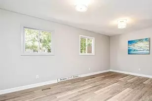 900 Windrace Trail, Sanford, NC 27332 - Photo 16
