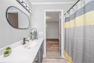 900 Windrace Trail, Sanford, NC 27332 - Photo 8