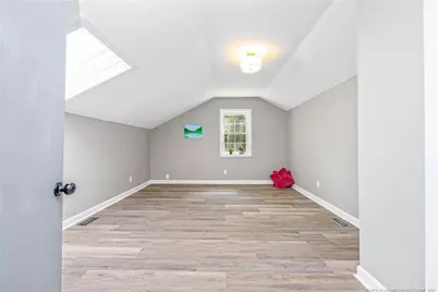 900 Windrace Trail #A, Sanford, NC 27332 - Photo 12