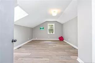 900 Windrace Trail, Sanford, NC 27332 - Photo 12