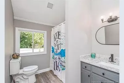 900 Windrace Trail #A, Sanford, NC 27332 - Photo 26