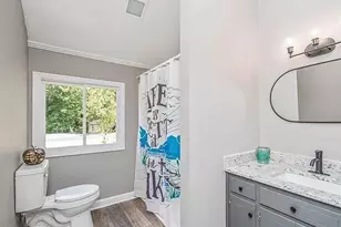 900 Windrace Trail, Sanford, NC 27332 - Photo 26