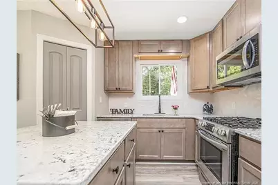 900 Windrace Trail #A, Sanford, NC 27332 - Photo 22