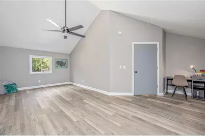 900 Windrace Trail #A, Sanford, NC 27332 - Photo 10