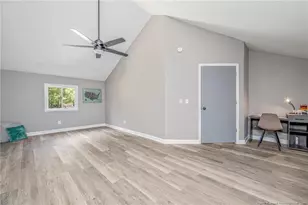 900 Windrace Trail, Sanford, NC 27332 - Photo 10