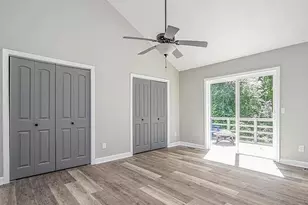 900 Windrace Trail, Sanford, NC 27332 - Photo 20