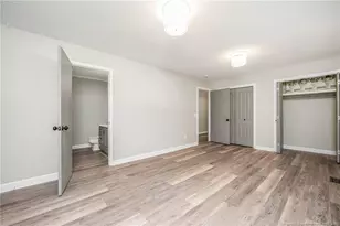 900 Windrace Trail, Sanford, NC 27332 - Photo 6