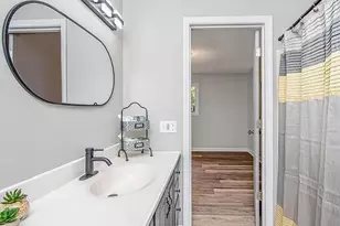 900 Windrace Trail, Sanford, NC 27332 - Photo 14