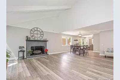 900 Windrace Trail #A, Sanford, NC 27332 - Photo 24