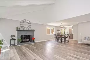 900 Windrace Trail, Sanford, NC 27332 - Photo 24