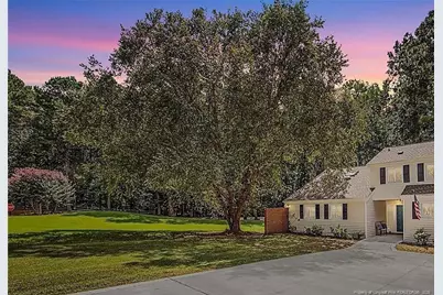 900 Windrace Trail #A, Sanford, NC 27332 - Photo 32