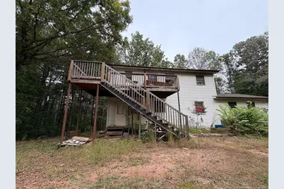 7341 Rockhaven Avenue, Connelly Springs, NC 28612 - Photo 2