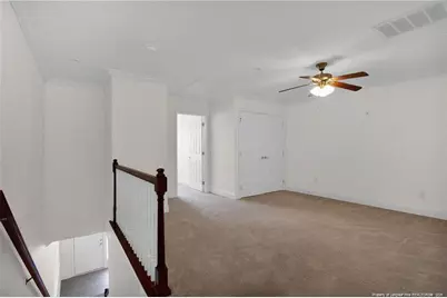 28 Hunter's Run, Pembroke, NC 28372 - Photo 10