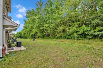 28 Hunter's Run, Pembroke, NC 28372 - Photo 8