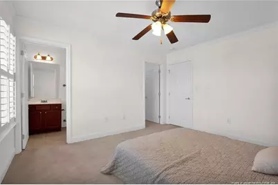 28 Hunter's Run, Pembroke, NC 28372 - Photo 18