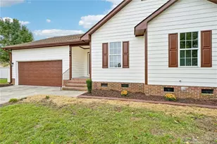 172 Mix Trail Ln, Raeford, NC 28376 - Photo 4