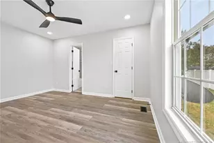 172 Mix Trail Ln, Raeford, NC 28376 - Photo 24