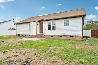 172 Mix Trail Lane, Raeford, NC 28376 - Photo 30