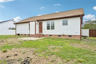 172 Mix Trail Ln, Raeford, NC 28376 - Photo 30