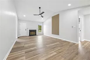 172 Mix Trail Ln, Raeford, NC 28376 - Photo 6