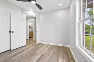 172 Mix Trail Ln, Raeford, NC 28376 - Photo 18
