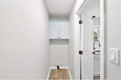 172 Mix Trail Lane, Raeford, NC 28376 - Photo 16