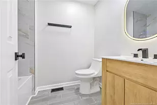 172 Mix Trail Ln, Raeford, NC 28376 - Photo 26