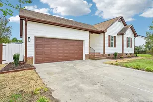 172 Mix Trail Ln, Raeford, NC 28376 - Photo 2