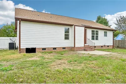 172 Mix Trail Lane, Raeford, NC 28376 - Photo 32