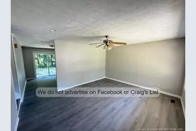 2049 Corrinna Street, Fayetteville, NC 28301 - Photo 2
