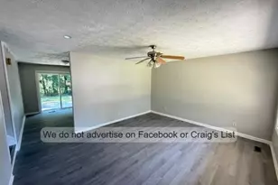 2049 Corrinna St, Fayetteville, NC 28301 - Photo 2