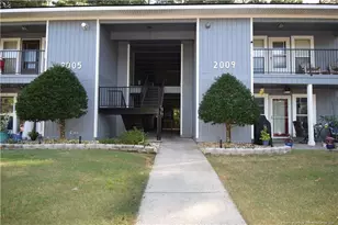 2009 Sardonyx Rd, Fayetteville, NC 28303 - Photo 2