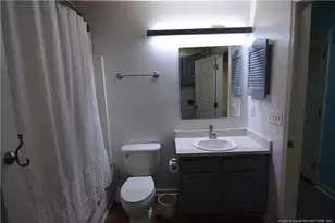2009 Sardonyx Rd, Fayetteville, NC 28303 - Photo 12