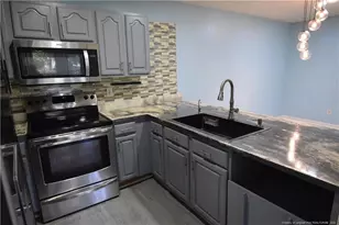 2009 Sardonyx Rd, Fayetteville, NC 28303 - Photo 8