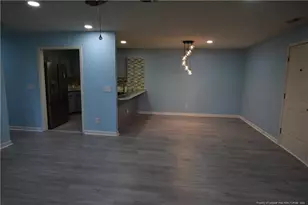 2009 Sardonyx Rd, Fayetteville, NC 28303 - Photo 10