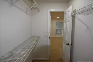 2009 Sardonyx Rd, Fayetteville, NC 28303 - Photo 22
