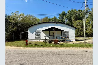 115 Dunn Road, Fayetteville, NC 28312 - Photo 1