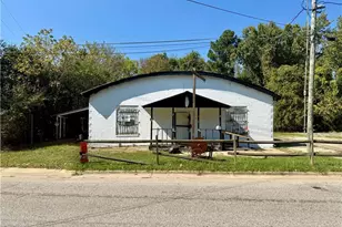 115 Dunn Rd, Fayetteville, NC 28312 - Photo 1